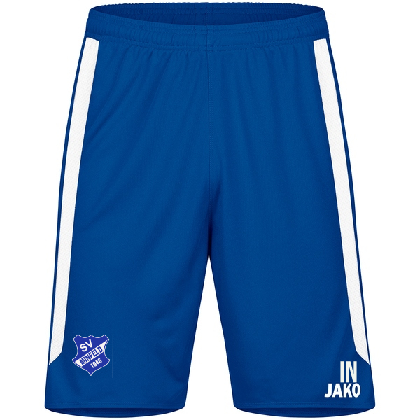 Sporthose Power 