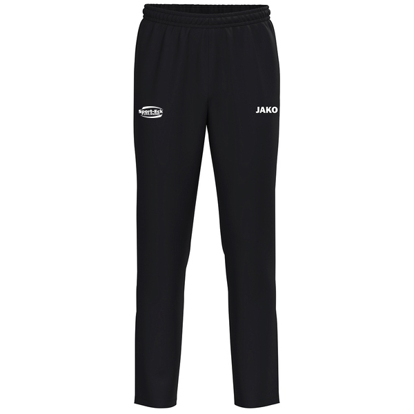 KinderWebhose One 