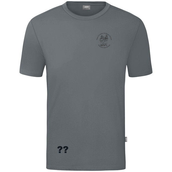 KinderT-Shirt Organic  