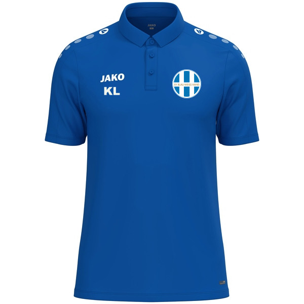 Polo One 
