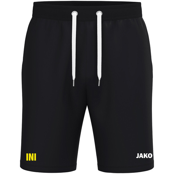 Joggingshort One Cotton 
