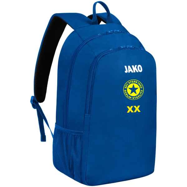 Rucksack One 