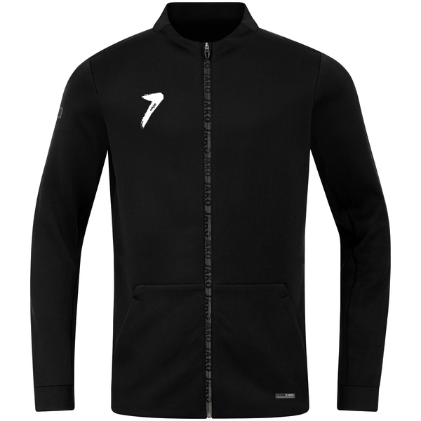 Veste Pro Casual 