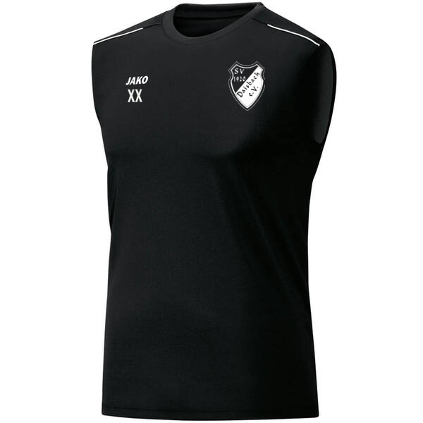 Tanktop Classico 