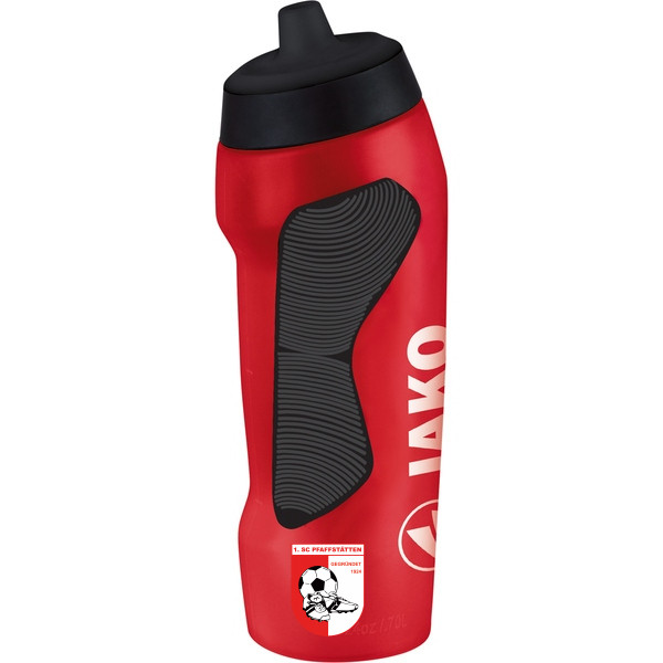 Trinkflasche Premium 