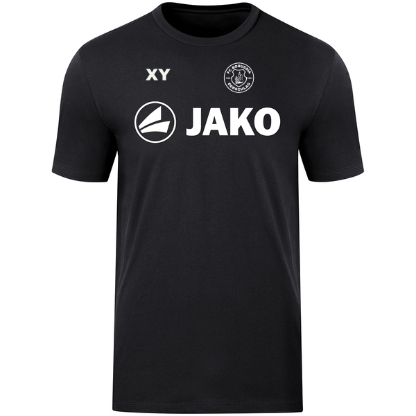 KinderT-Shirt Promo 