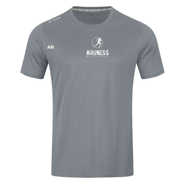 EnfantsT-shirt Run 2.0 
