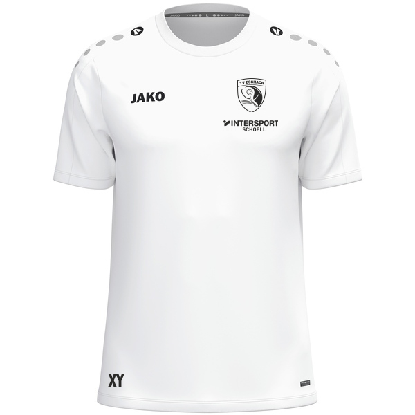 KinderT-Shirt One 