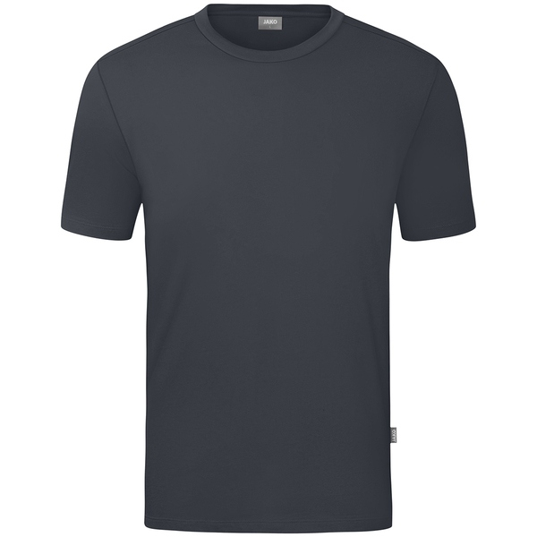 KinderT-Shirt Organic  