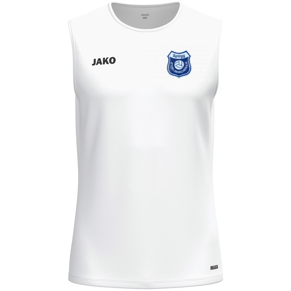 Tanktop One 