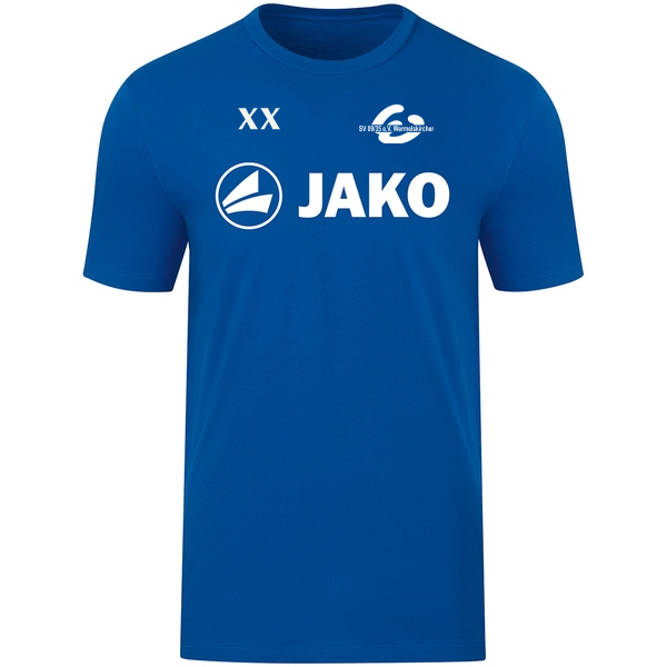 KinderT-Shirt Promo 