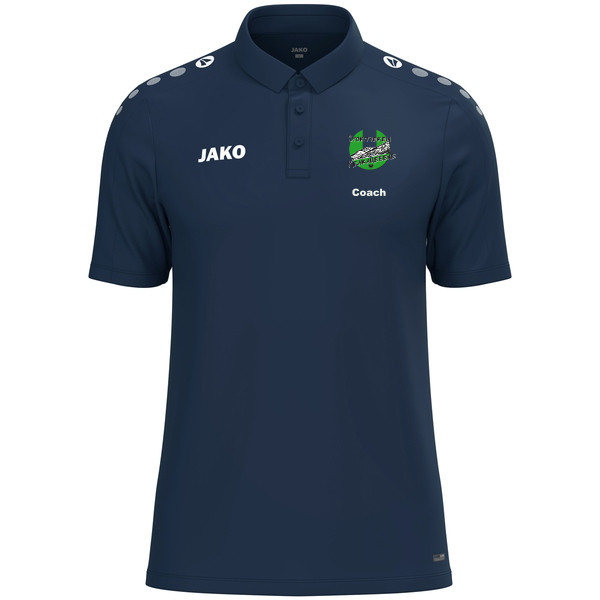 Polo One 