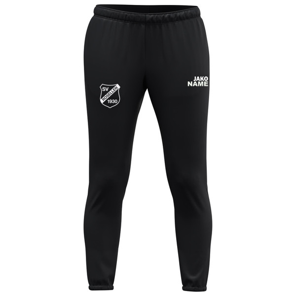 womanFreizeithose Dynamic Damen 