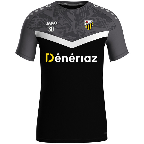 EnfantsT-shirt Iconic 
