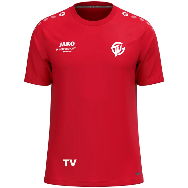 KinderT-Shirt One 