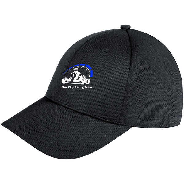Cap Basic 