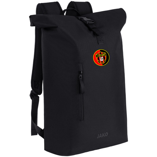 Rucksack Allround 
