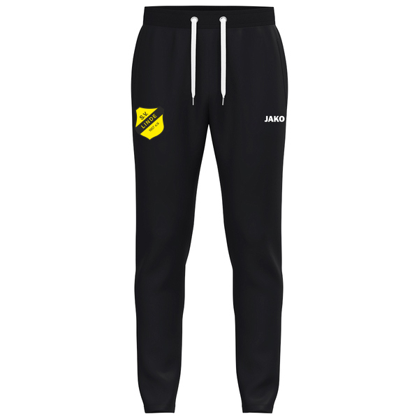KinderJogginghose One Cotton 
