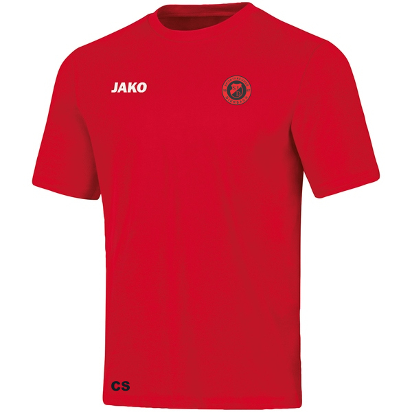 KinderT-Shirt Base 