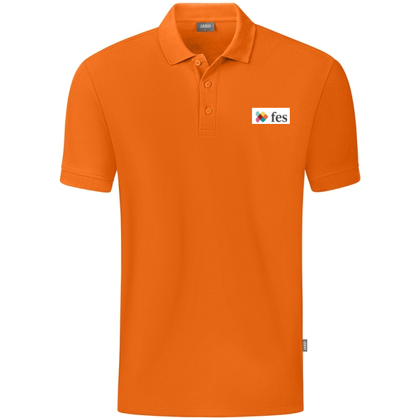 KinderPolo Organic  