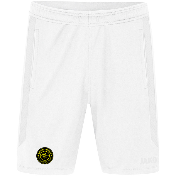 KinderShort Power 