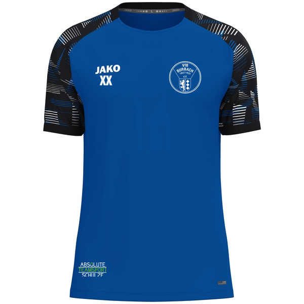 KinderT-Shirt Sonic 