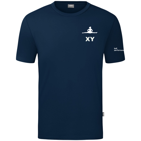 KinderT-Shirt Organic  