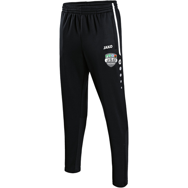 Trainingshose Active 