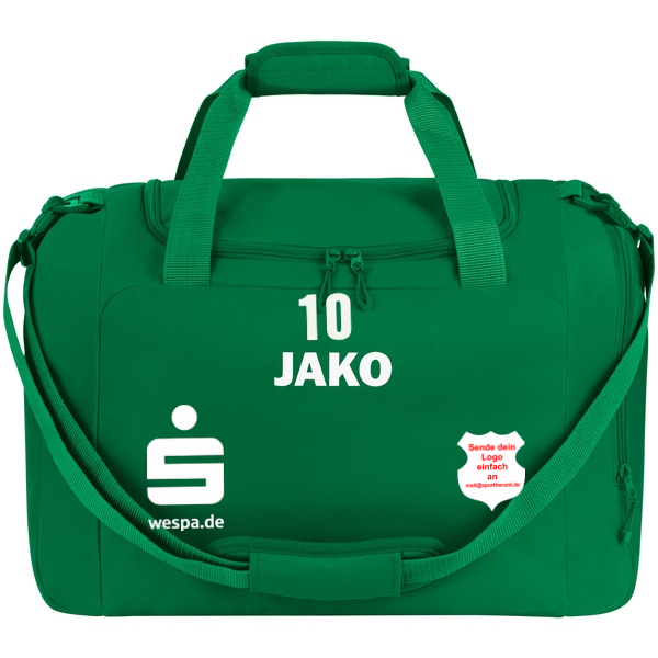 Sporttasche One 