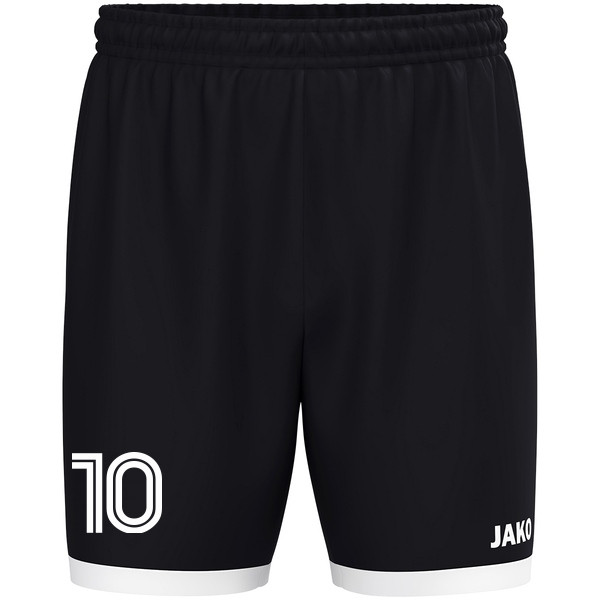 Sporthose One 