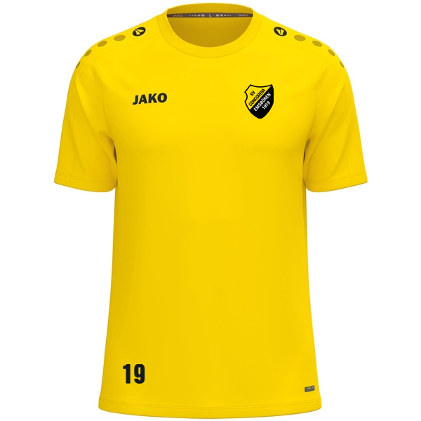 KinderT-Shirt One 