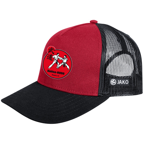Cap Club 