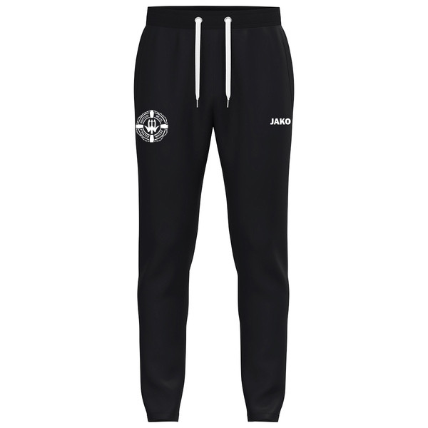 KinderJogginghose One Cotton 