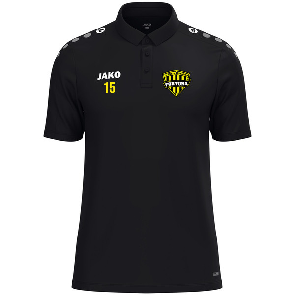 Polo One 
