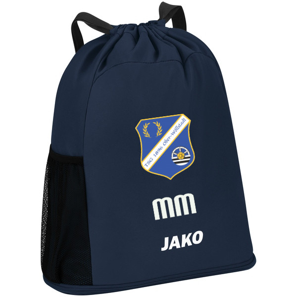 Multibag One 