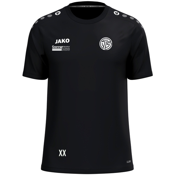 KinderT-Shirt One 