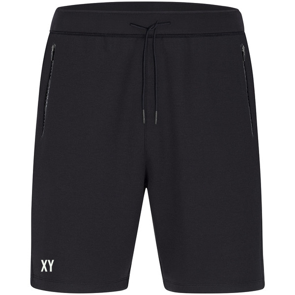 Short Pro Casual 