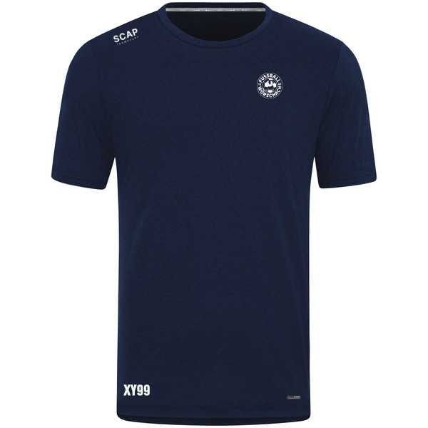 T-Shirt Pro Casual 