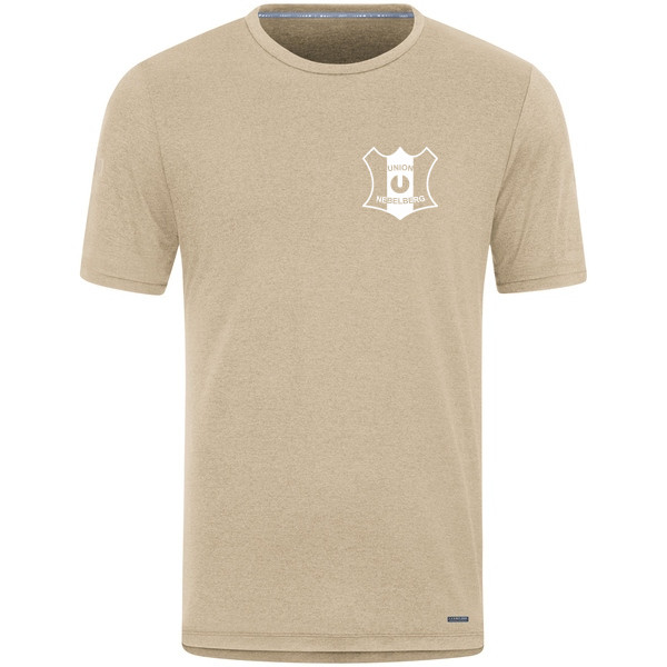 T-Shirt Pro Casual 