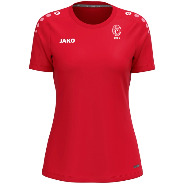 womanT-Shirt One Damen 