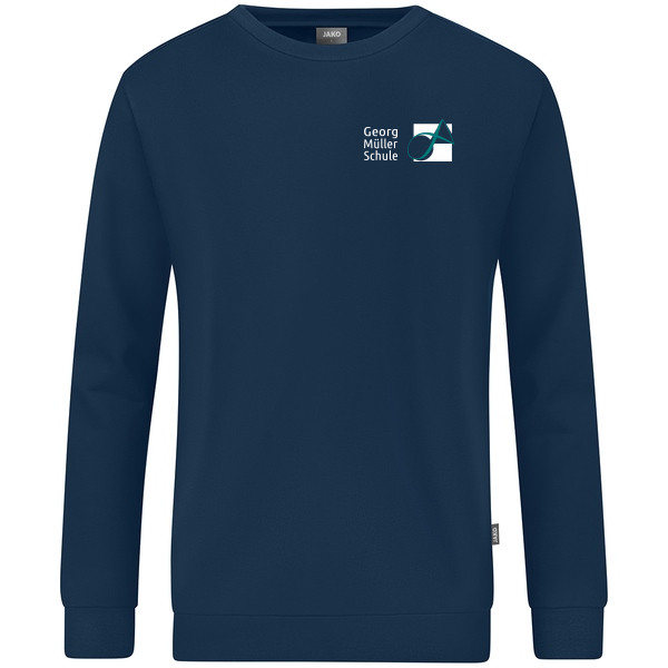 Sweat Organic 
