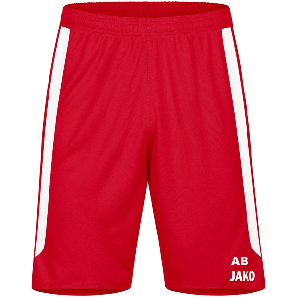Sporthose Power 