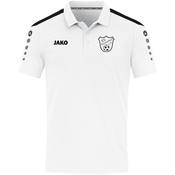 KinderPolo Power 