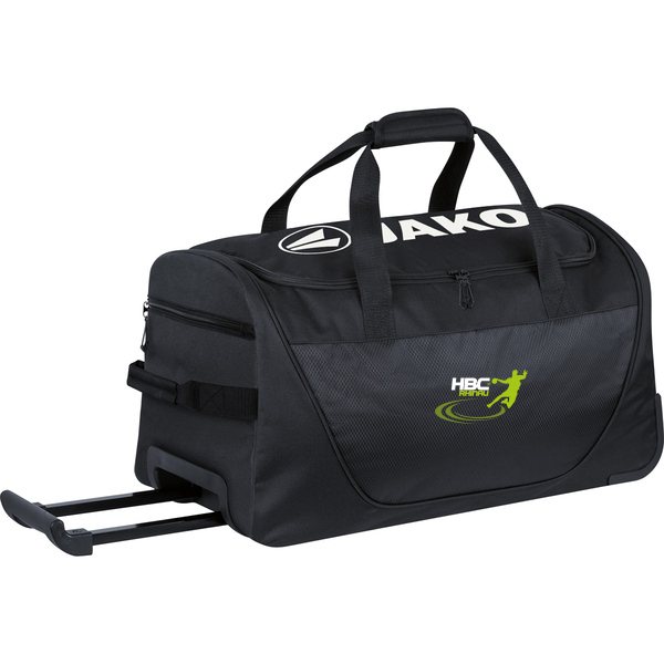 Trolley JAKO 