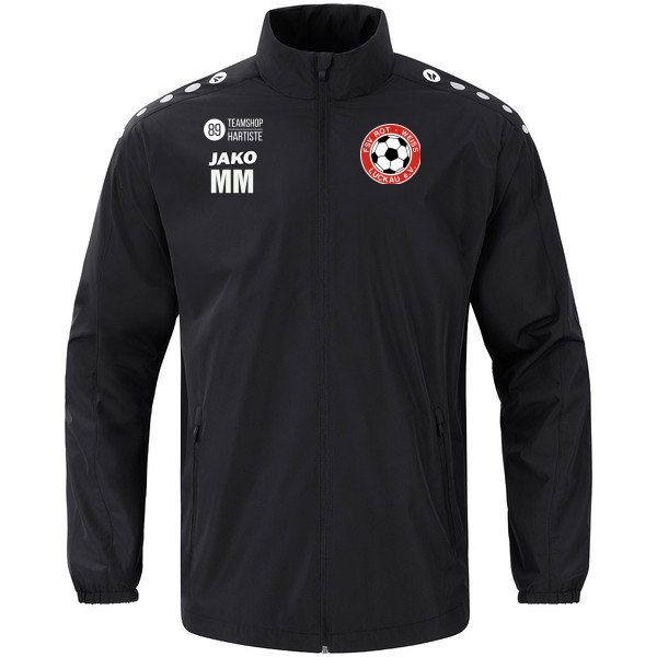 Allwetterjacke One 