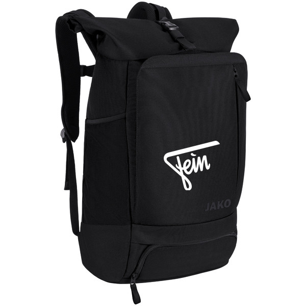 Rucksack Matchday 
