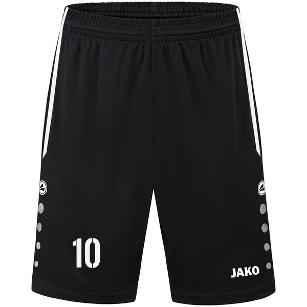 Sporthose Allround 