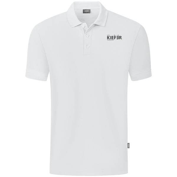 KinderPolo Organic  