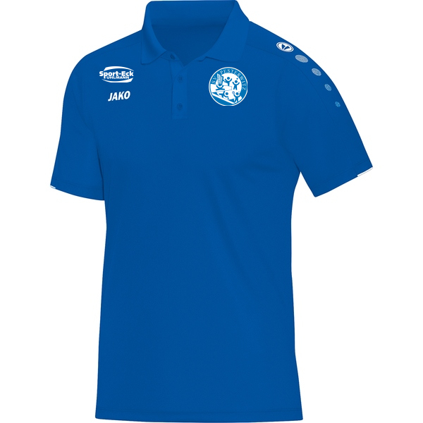KinderPolo Classico 