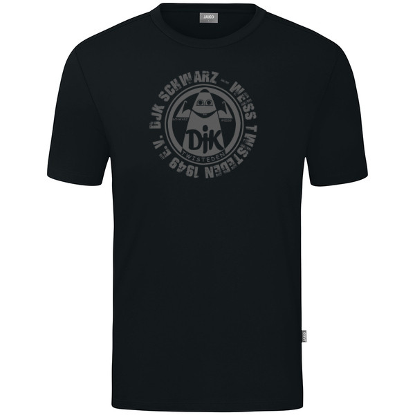 KinderT-Shirt Organic  